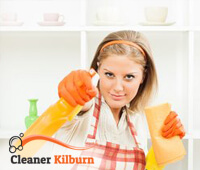 cleaning_service2
