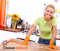 flat_cleaning1