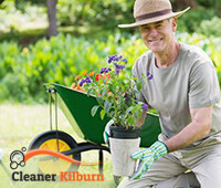 gardening_service