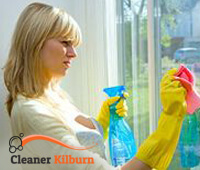 spring_cleaning1