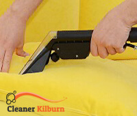 upholstery_cleaning1