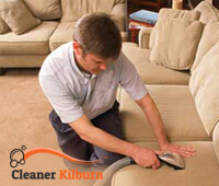 upholstery_cleaning2