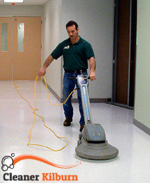 Hard-Floor-Cleaning-Kilburn