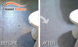 bathroom-cleaning-kilburn