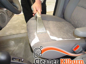 car-interior-cleaner-kilburn