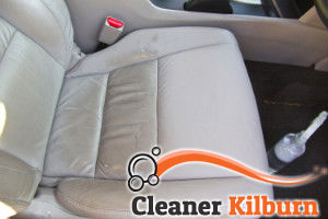 car-upholstery-cleaning-kilburn