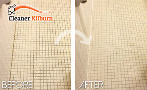 clean-bathroom-kilburn