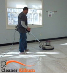 floor-cleaning-Kilburn