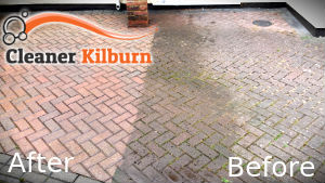 jet-washing-kilburn