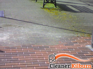 jet-washing-services-kilburn