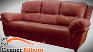 leather-sofa-cleaning-kilburn