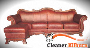 leather-sofa-kilburn