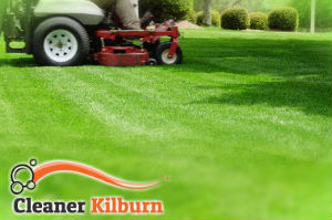 grass-cutting-kilburn