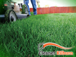 grass-cutting-services-kilburn