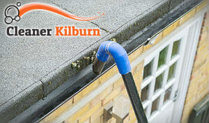 gutter-cleaners-kilburn